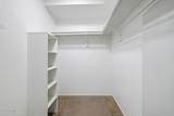 1717 Union Hills Drive - Photo 17