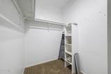 1717 Union Hills Drive - Photo 18