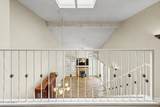 1717 Union Hills Drive - Photo 19