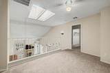 1717 Union Hills Drive - Photo 20