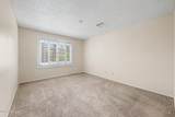 1717 Union Hills Drive - Photo 21