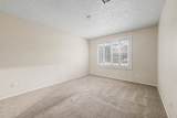 1717 Union Hills Drive - Photo 22