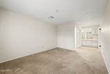 1717 Union Hills Drive - Photo 23