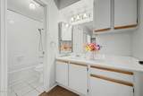 1717 Union Hills Drive - Photo 24