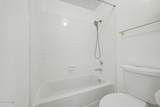 1717 Union Hills Drive - Photo 25