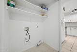 1717 Union Hills Drive - Photo 26