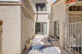 1717 Union Hills Drive - Photo 29
