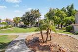 1717 Union Hills Drive - Photo 30