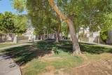 1717 Union Hills Drive - Photo 31