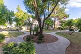 1717 Union Hills Drive - Photo 36