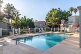 1717 Union Hills Drive - Photo 37