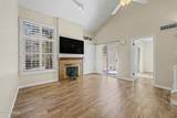 1717 Union Hills Drive - Photo 5