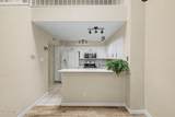 1717 Union Hills Drive - Photo 7