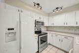 1717 Union Hills Drive - Photo 8