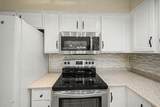 1717 Union Hills Drive - Photo 9