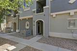280 Evergreen Road - Photo 1