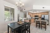 280 Evergreen Road - Photo 10