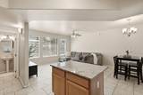 280 Evergreen Road - Photo 11