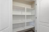 280 Evergreen Road - Photo 12