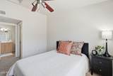 280 Evergreen Road - Photo 15