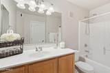 280 Evergreen Road - Photo 16