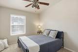 280 Evergreen Road - Photo 17