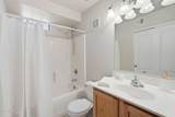 280 Evergreen Road - Photo 18