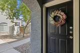 280 Evergreen Road - Photo 2