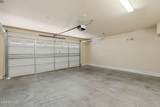 280 Evergreen Road - Photo 21