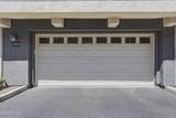 280 Evergreen Road - Photo 22
