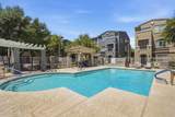 280 Evergreen Road - Photo 24