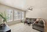 280 Evergreen Road - Photo 6
