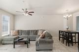 280 Evergreen Road - Photo 7