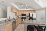 280 Evergreen Road - Photo 8