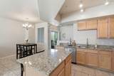 280 Evergreen Road - Photo 9