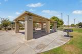 2594 San Isido Trail - Photo 57