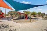 2594 San Isido Trail - Photo 58