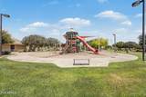 2594 San Isido Trail - Photo 59