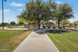 2594 San Isido Trail - Photo 64