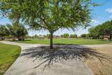 2594 San Isido Trail - Photo 65