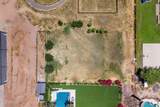 21425 156TH Street - Photo 10