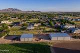 21425 156TH Street - Photo 6