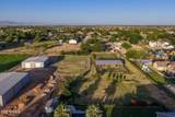 21425 156TH Street - Photo 7