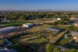 21425 156TH Street - Photo 8