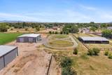 21425 156TH Street - Photo 10