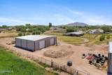 21425 156TH Street - Photo 13