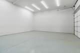 21425 156TH Street - Photo 14