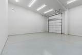 21425 156TH Street - Photo 15