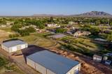 21425 156TH Street - Photo 5