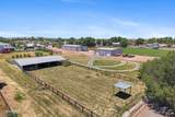 21425 156TH Street - Photo 8